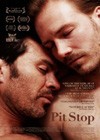 Pit Stop1 (2013).jpg
